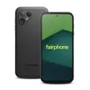 Fairphone 5 5G (GSM Unlocked,...