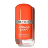 REVLON Ultra HD Snap Nail...