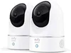 eufy security solo indoorcam...