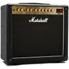 Marshall DSL20CR 20W 1x12...