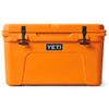 Yeti Tundra 45 Hard Cooler...