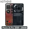 Nothing Phone (3a) Pro...