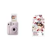 Fujifilm instax Mini Appareil...