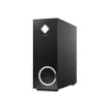 OMEN 30L by HP GT13-0092 -...