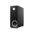 OMEN 30L by HP GT13-0092 -...