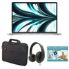 Apple Macbook Air 13" M4...