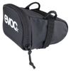 EVOC Seat Bag 0.3L