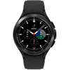 SAMSUNG Galaxy Watch 4...