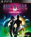 Star Ocean: Last Hope...