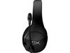 HyperX Cloud Stinger Core -...