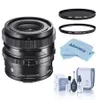 Sigma 35mm f/2.0 DG DN...