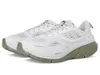 Saucony Guide 18 Men's...