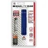 Maglite XL50 LED 3-Cell AAA...