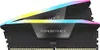 CORSAIR VENGEANCE RGB DDR5...