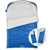 KingCamp Double Sleeping Bag...
