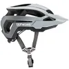 100% CASCOS Altec Helment w...
