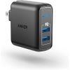 ANKER PowerPort Elite 2