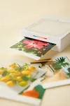 Polaroid Hi-Print 3x3 Photo...