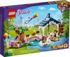 LEGO 41447 Byparken i...
