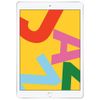 iPad 10.2 (2019) 128GB -...