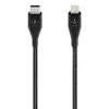 Belkin Boost Charge...