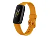 Fitbit Inspire 3 - Svart -...