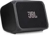 JBL BandBox Trio 135-watt 1 x...