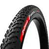 Vittoria | Mezcal Xc Race...