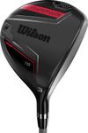 Wilson DYNAPWR Custom Fairway...