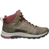 KEEN Women's Terradora 2 Mid...