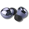 Comply Foam Ear Tips: Samsung...