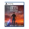 Star Wars Jedi Survivor Video...