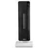 De'Longhi 1500-Watt 5118 BTU...