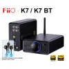FiiO K7 K7BT Hi-res Audio...