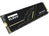KLEVV CRAS C925G 1TB M.2 2280...