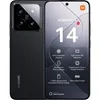 14 smartphone