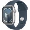 Apple Watch Series 9 Smart...