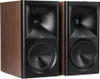 Klipsch The Sevens II Powered...