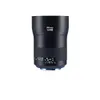 Zeiss Milvus 50mm f/1.4 ZF.2...