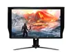 Acer Predator XB273K Sbmiprzx...