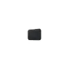 LaCie Rugged SSD Pro...