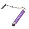 Purple Stylus Touch Pen for...