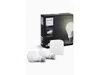 Philips HUE A19 Smart LED...