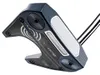 Odyssey Ai-ONE Seven DB...