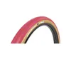 Panaracer GravelKing SS...