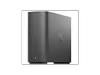Synology - BeeStation Plus...