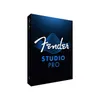 Fender Studio Pro (Full...