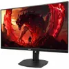 Acer - Nitro XF243Y X1 24"...