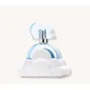 Ariana Grande Cloud Eau de...