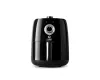 Magic Bullet Air Fryer By...